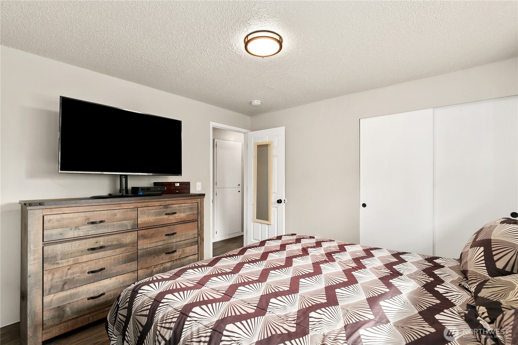 16922 17th Avenue Property Photo 15