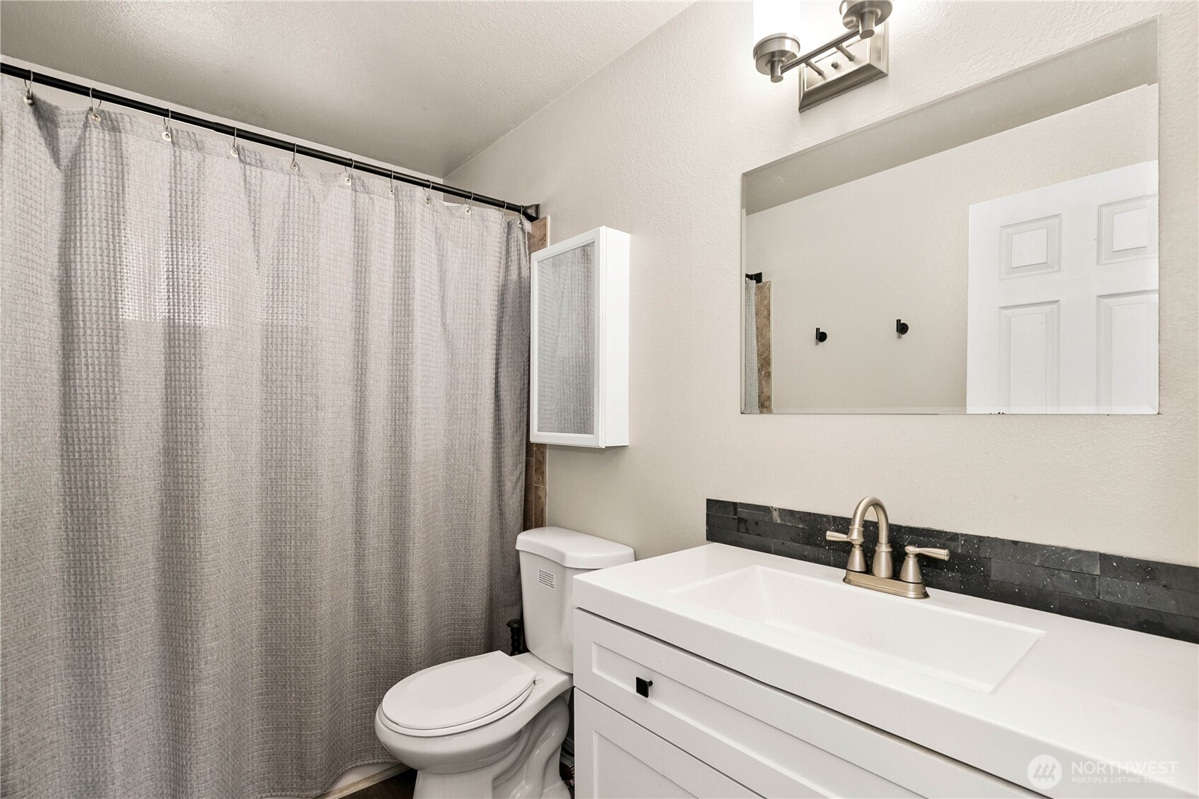 16922 17th Avenue Property Photo 16