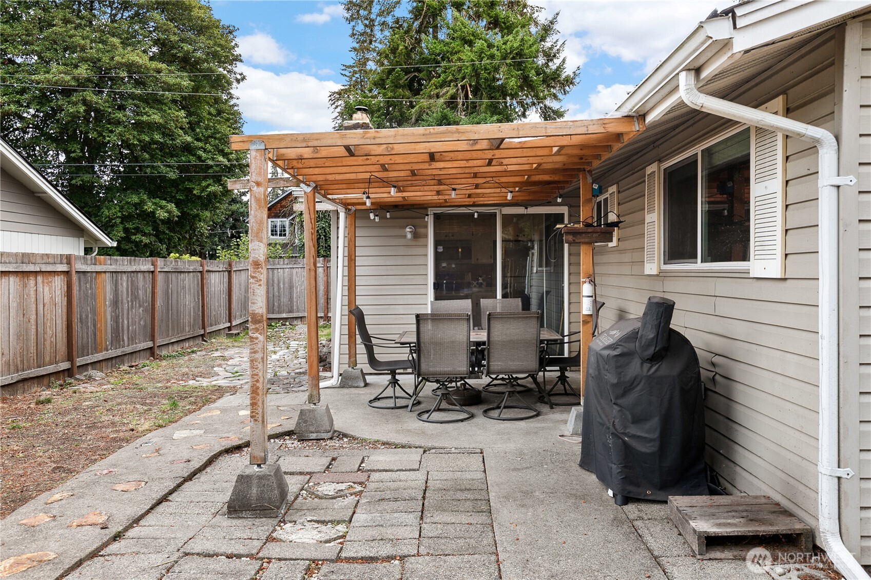 16922 17th Avenue Property Photo 19