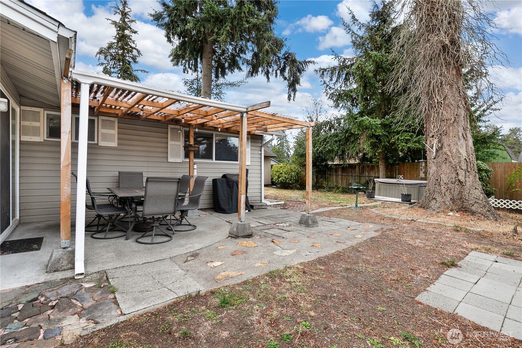 16922 17th Avenue Property Photo 20