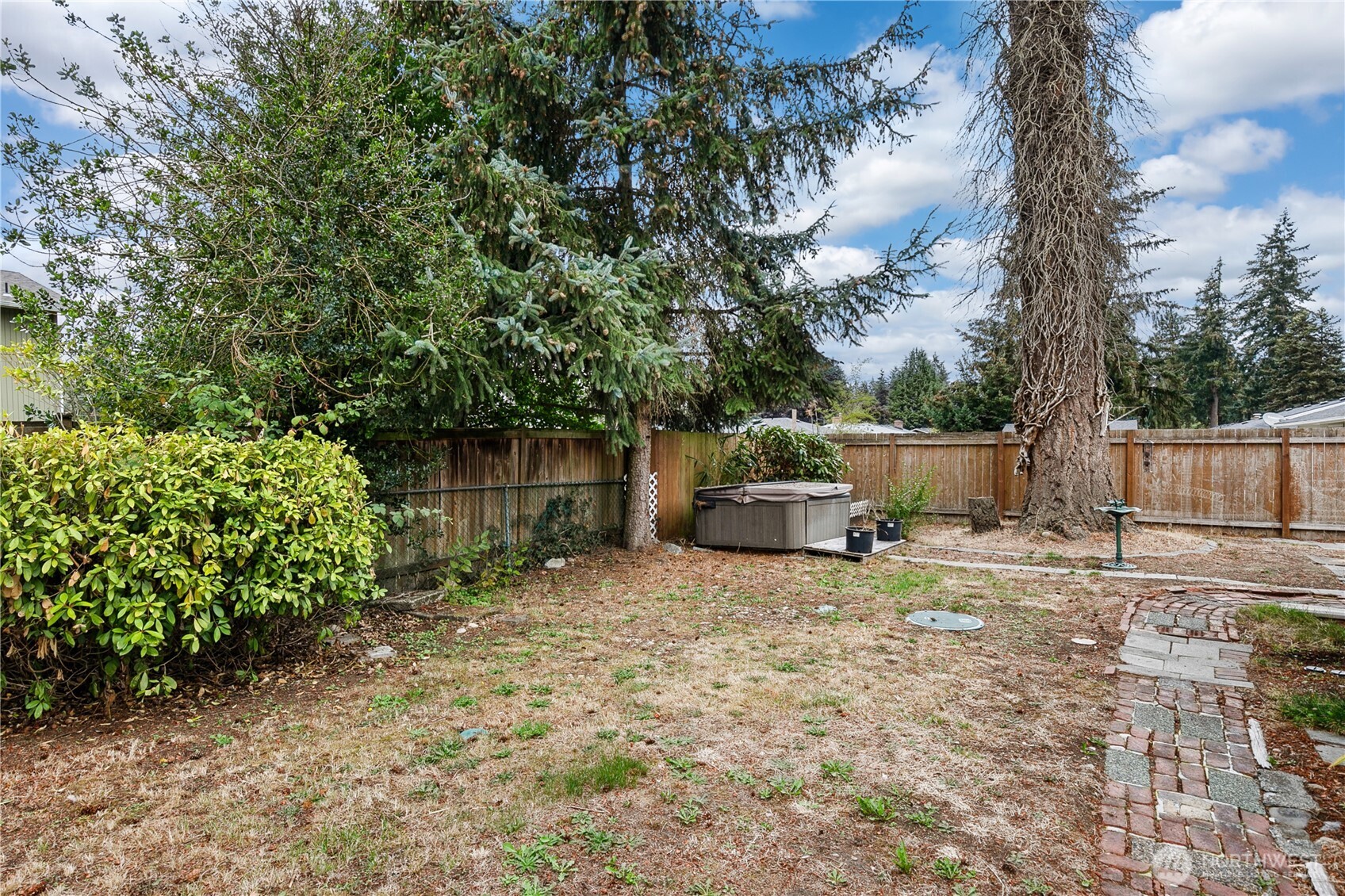 16922 17th Avenue Property Photo 21