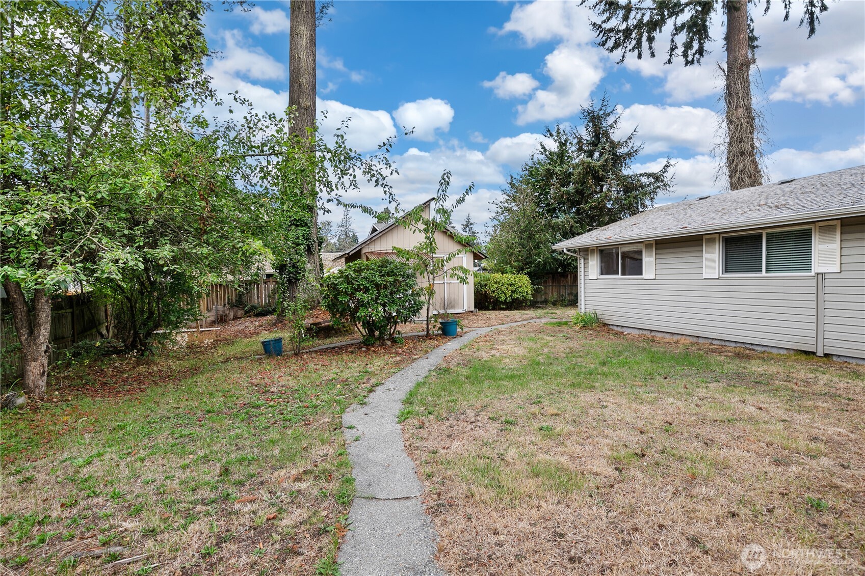 16922 17th Avenue Property Photo 22