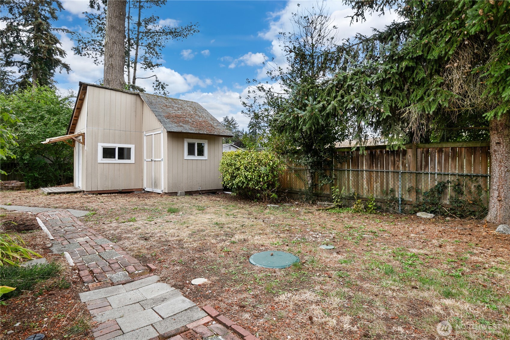 16922 17th Avenue Property Photo 23