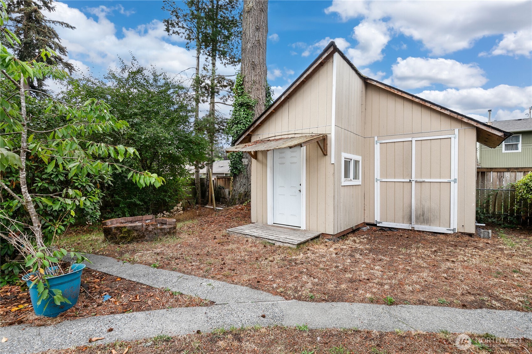 16922 17th Avenue Property Photo 24
