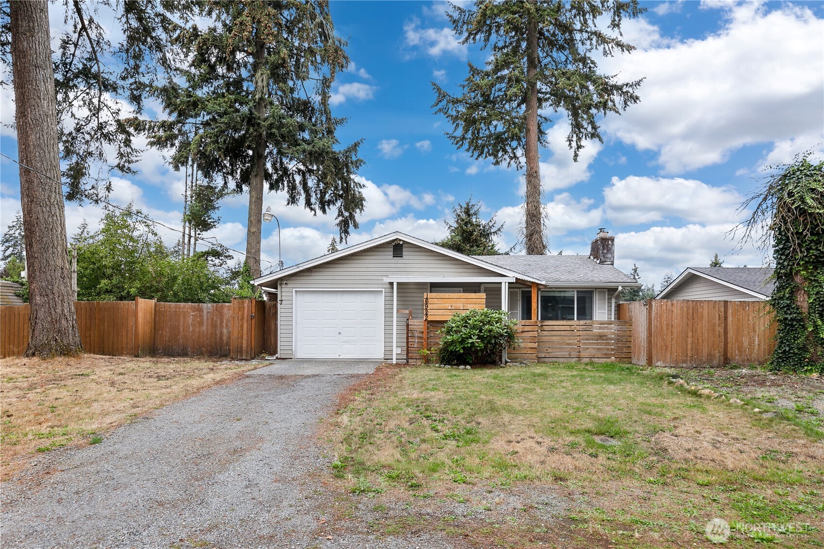 16922 17th Avenue Property Photo 25