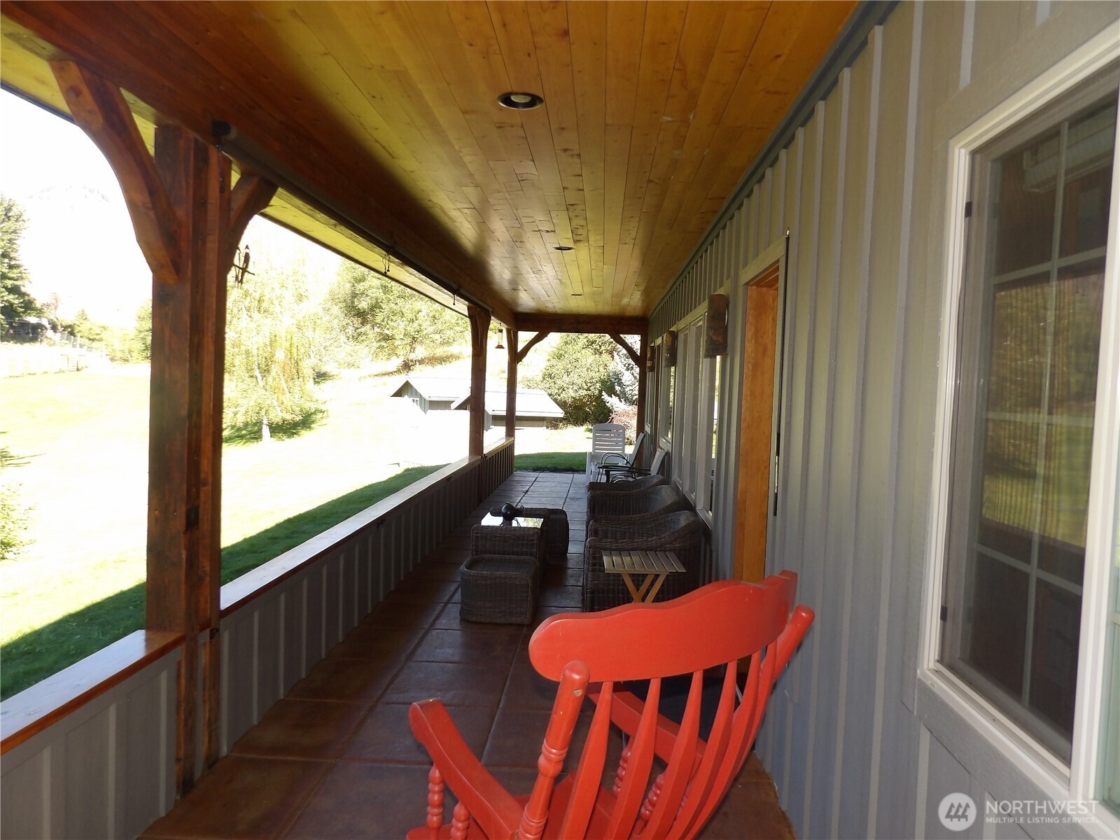 2132 Sinlakekin Road Property Photo 15