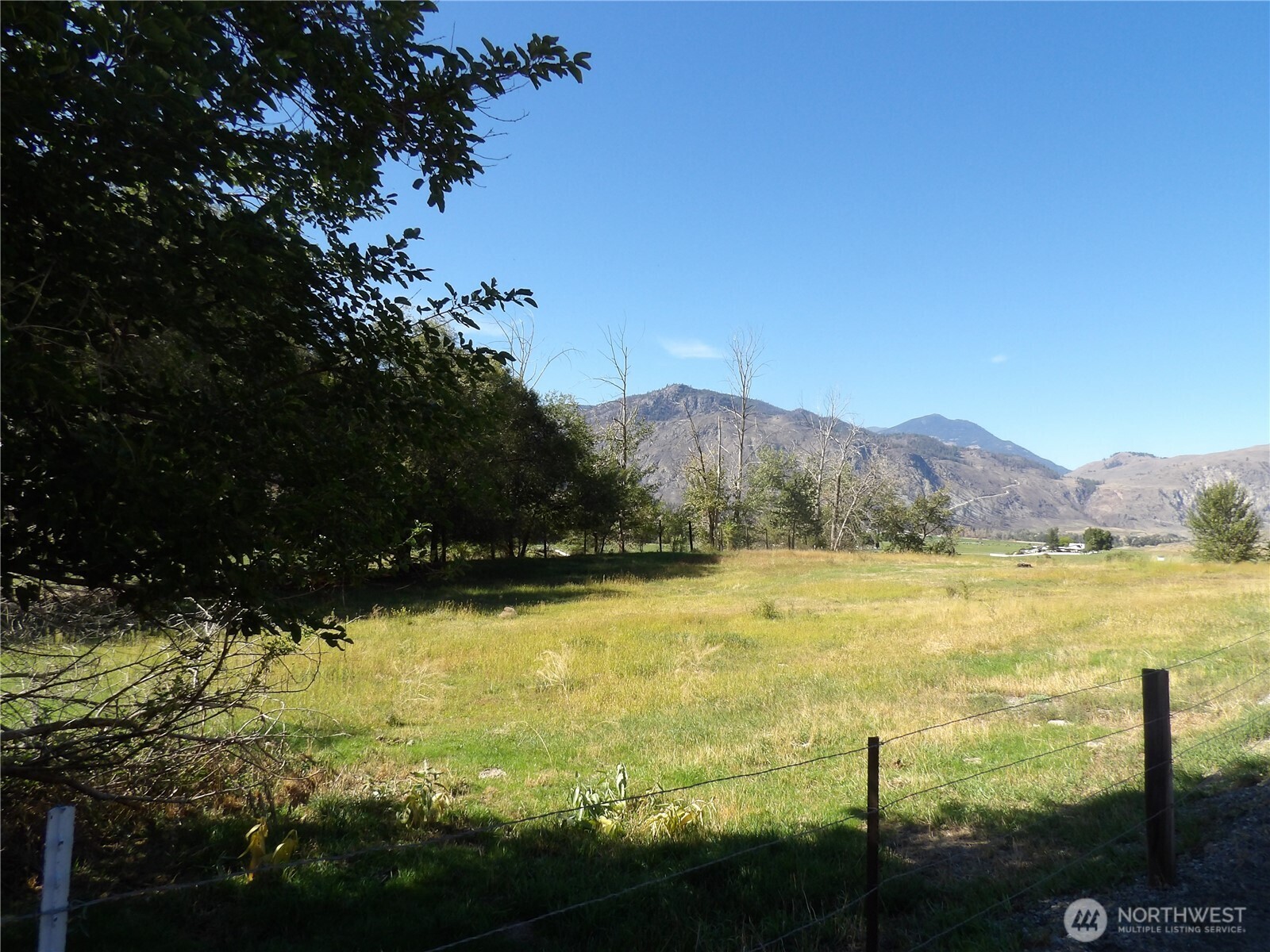 2132 Sinlakekin Road Property Photo 17