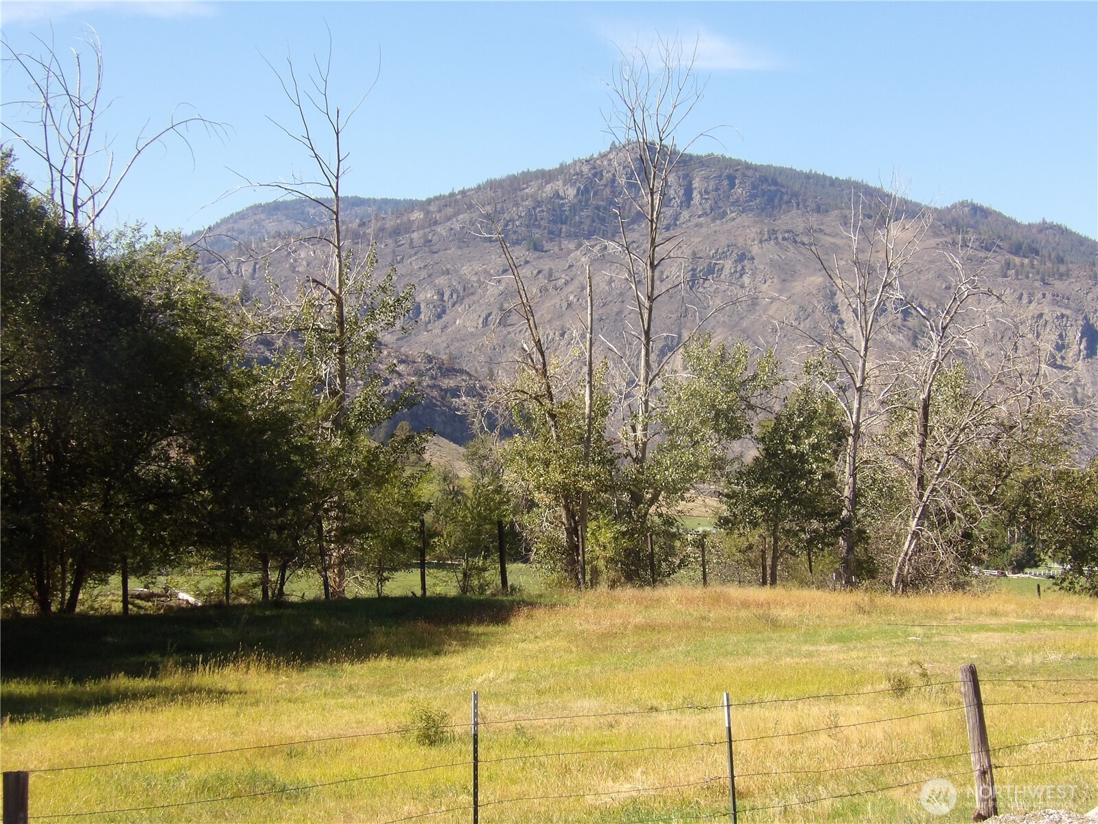2132 Sinlakekin Road Property Photo 19
