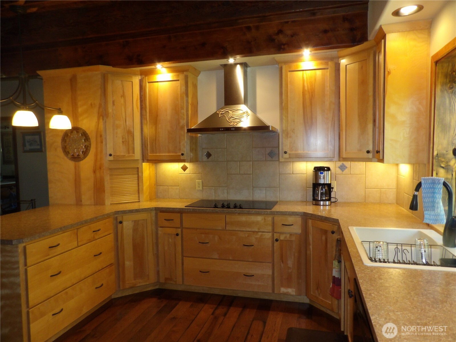2132 Sinlakekin Road Property Photo 21