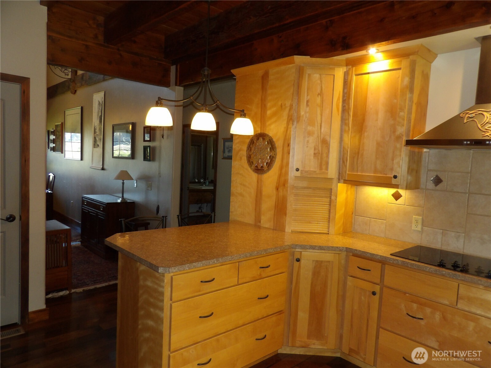 2132 Sinlakekin Road Property Photo 22