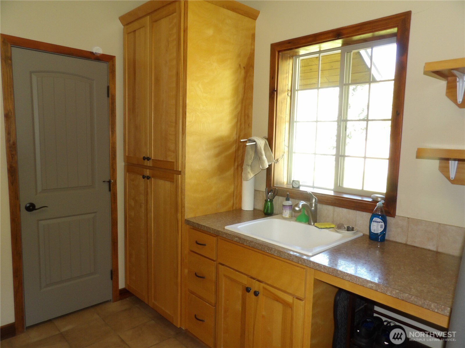 2132 Sinlakekin Road Property Photo 23