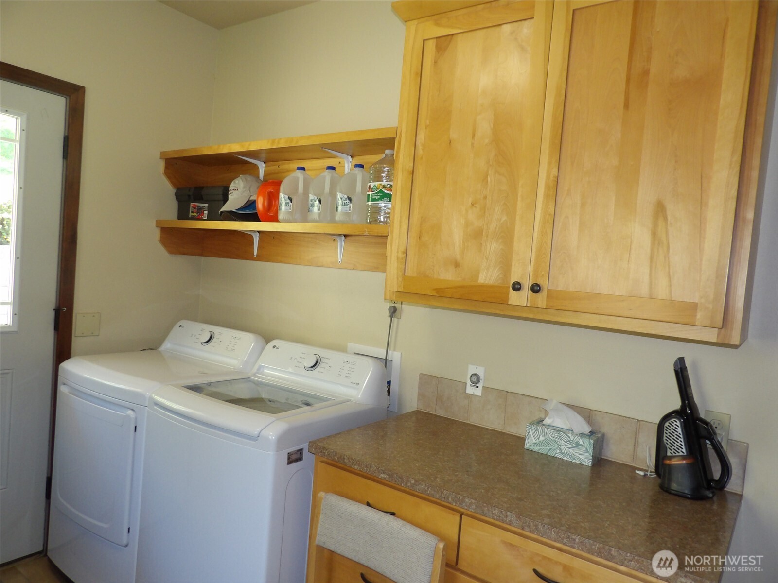 2132 Sinlakekin Road Property Photo 24