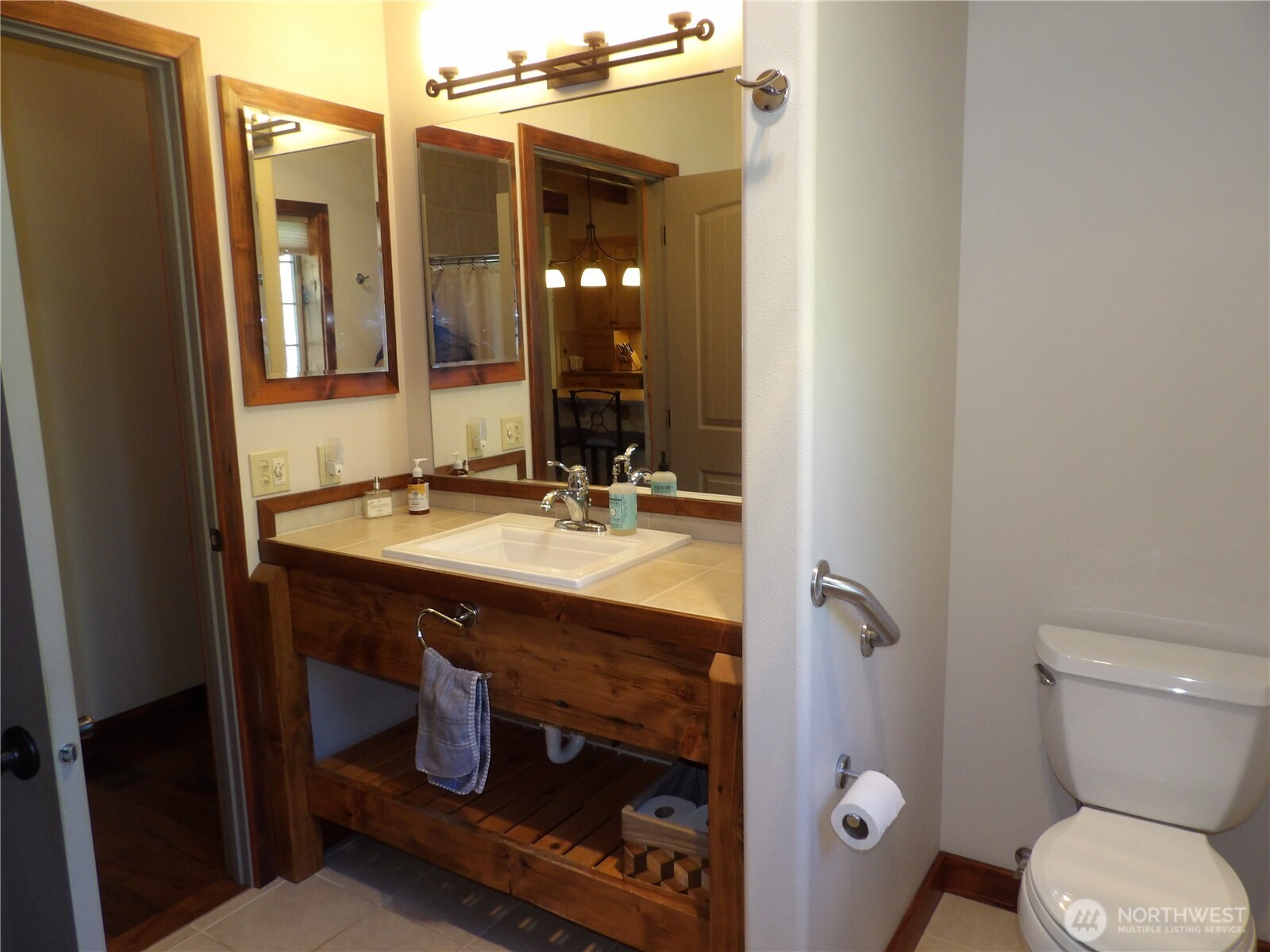 2132 Sinlakekin Road Property Photo 25