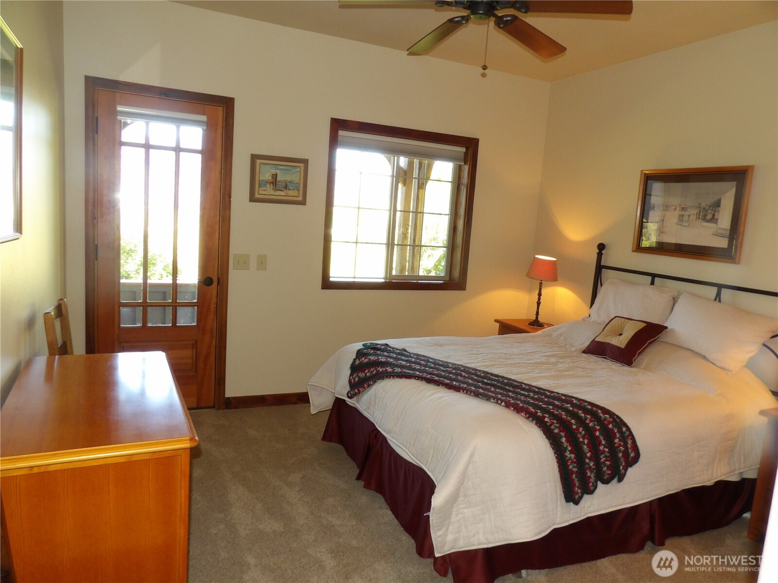 2132 Sinlakekin Road Property Photo 26