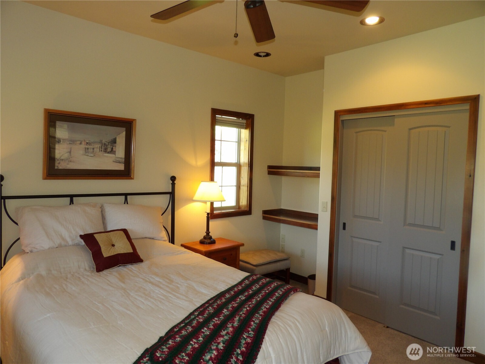 2132 Sinlakekin Road Property Photo 27