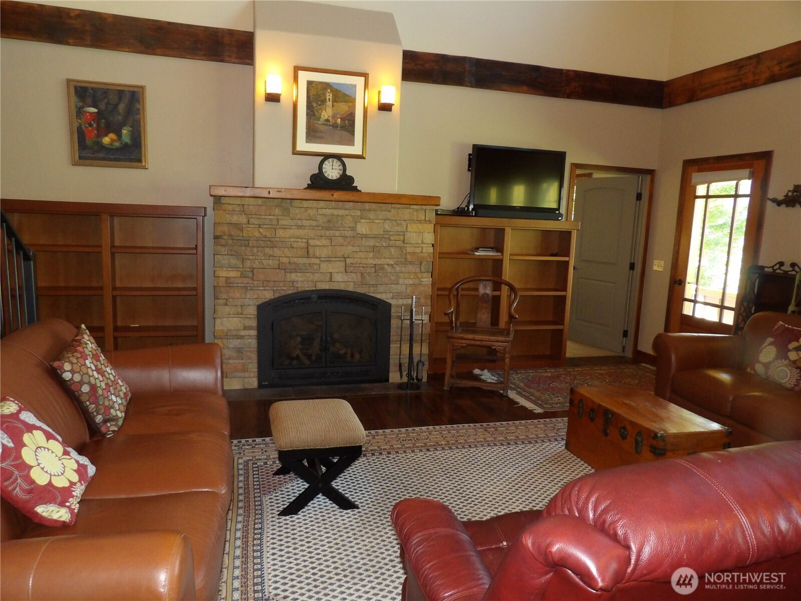 2132 Sinlakekin Road Property Photo 30