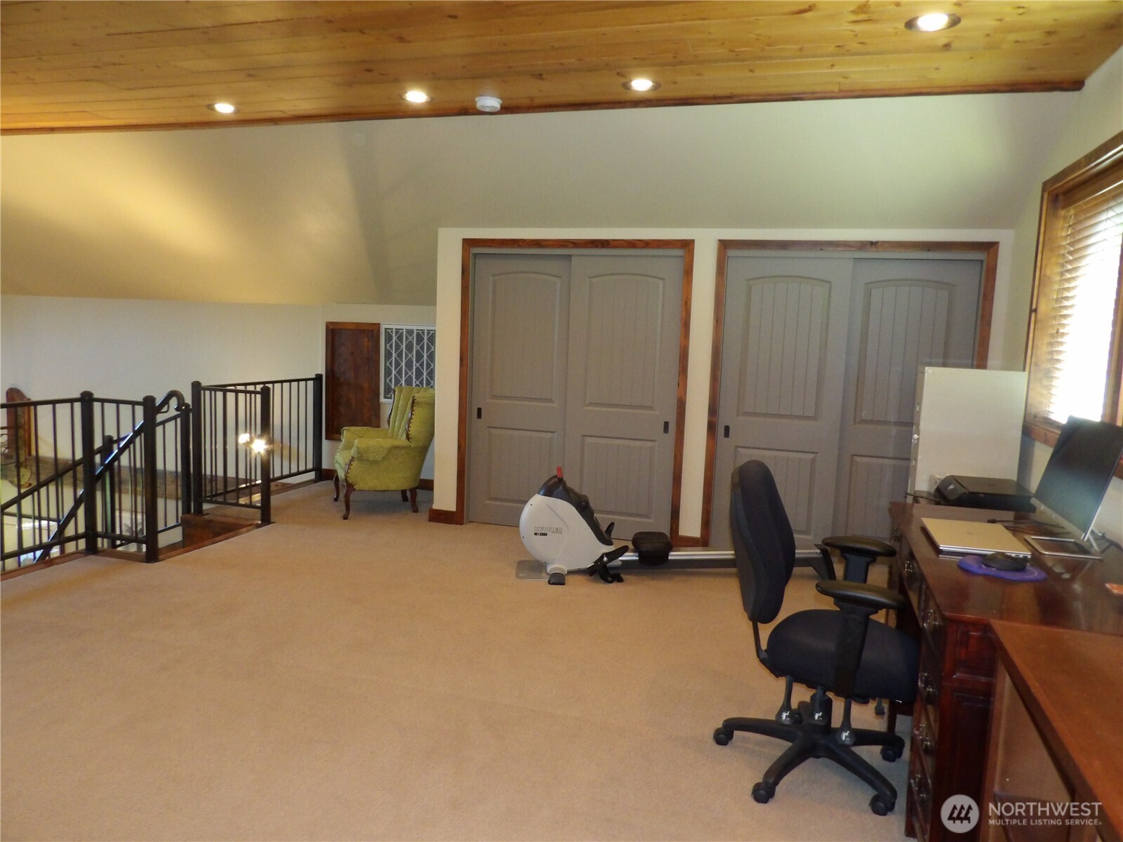 2132 Sinlakekin Road Property Photo 31