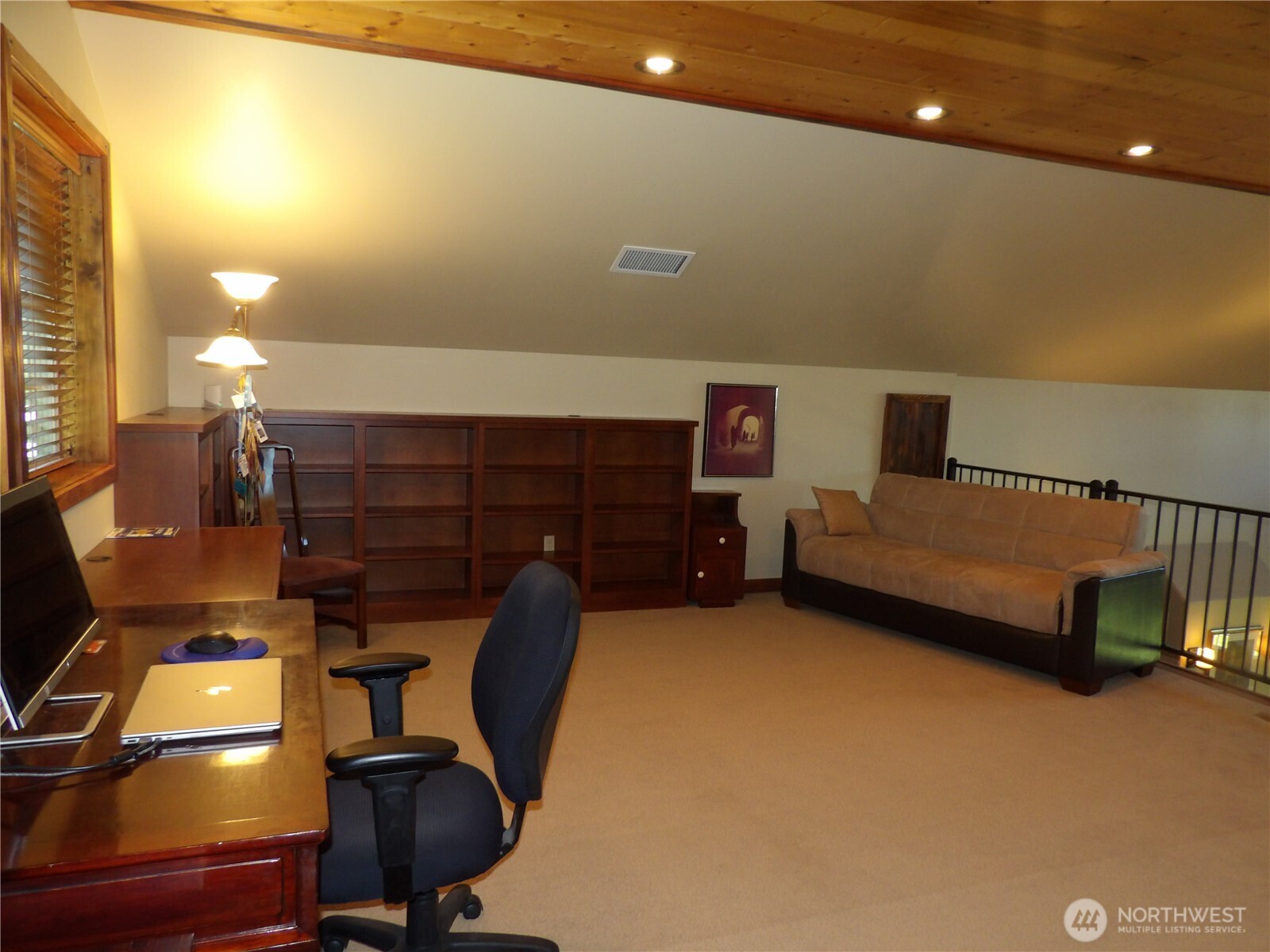 2132 Sinlakekin Road Property Photo 32