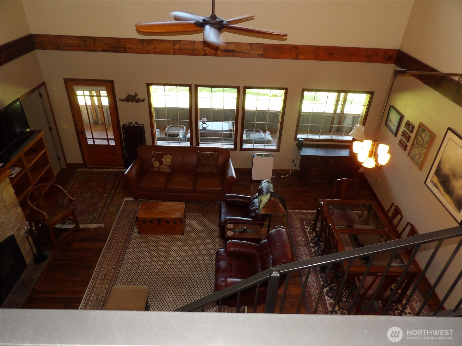 2132 Sinlakekin Road Property Photo 33