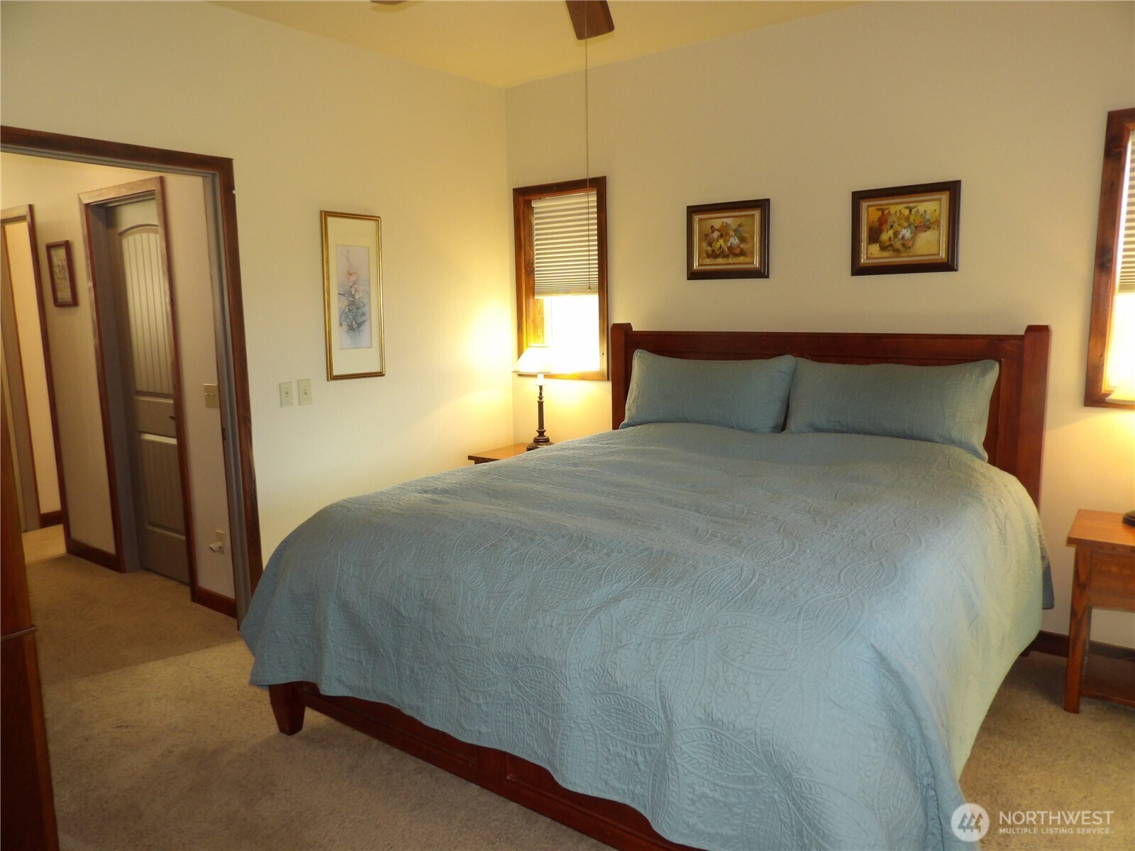 2132 Sinlakekin Road Property Photo 34