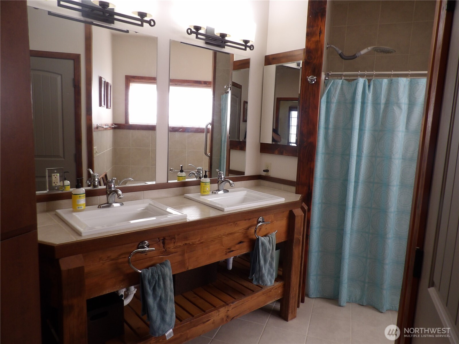 2132 Sinlakekin Road Property Photo 35