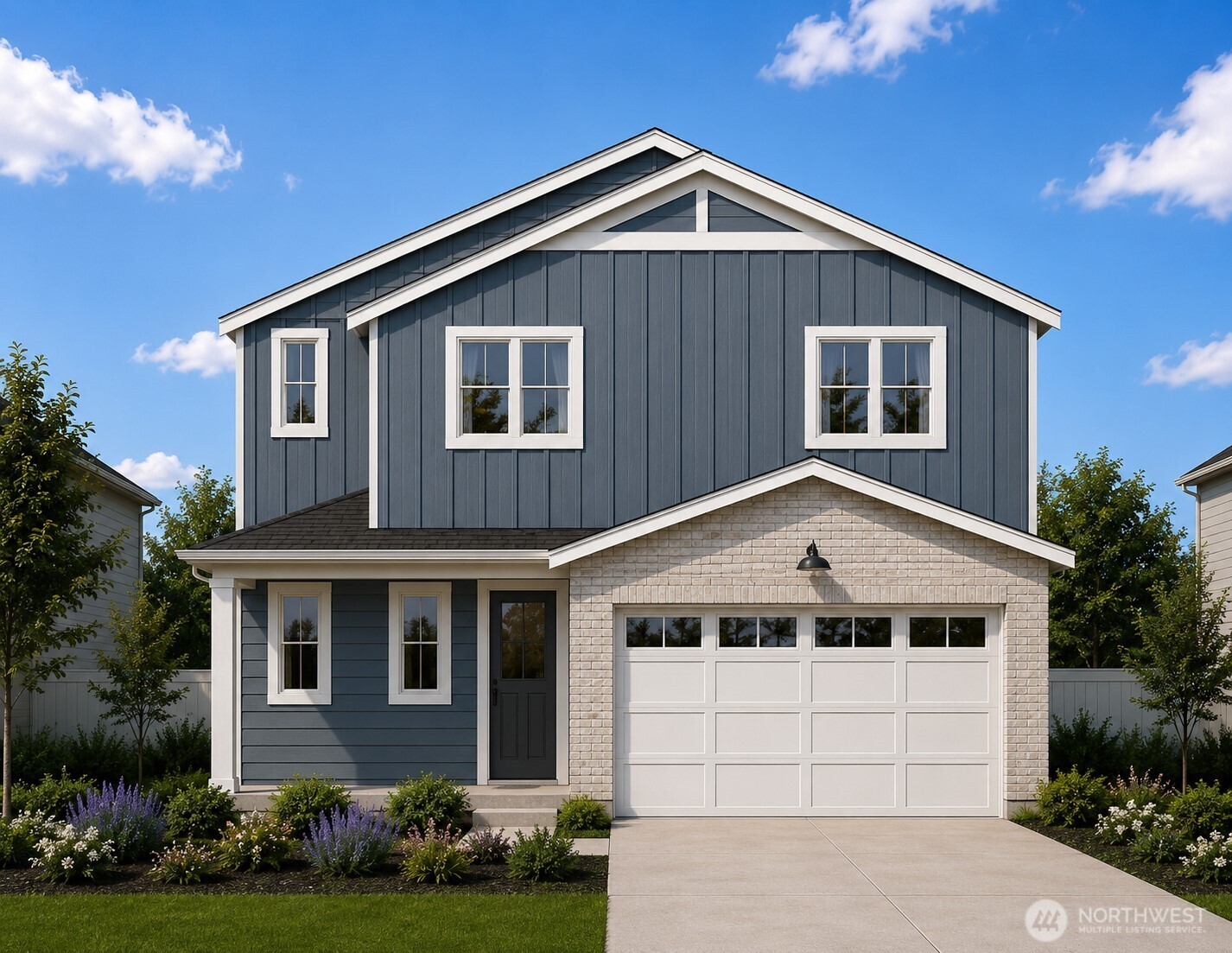 191 Xy 172nd Place Property Photo 1