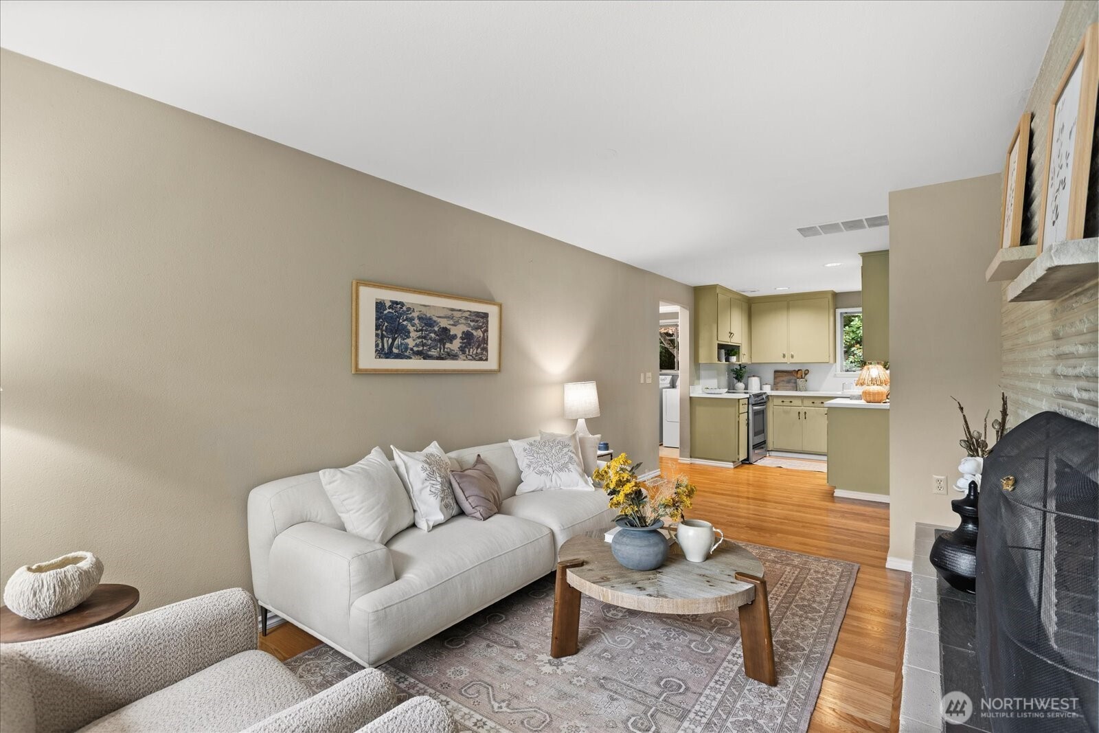 418 2nd Avenue Property Photo 17