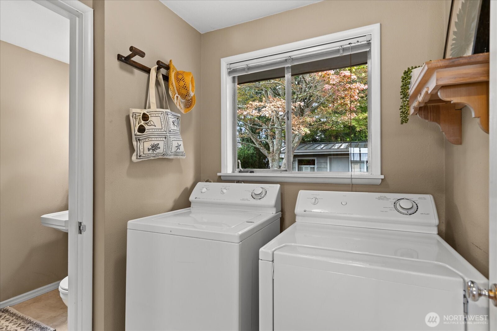 418 2nd Avenue Property Photo 19