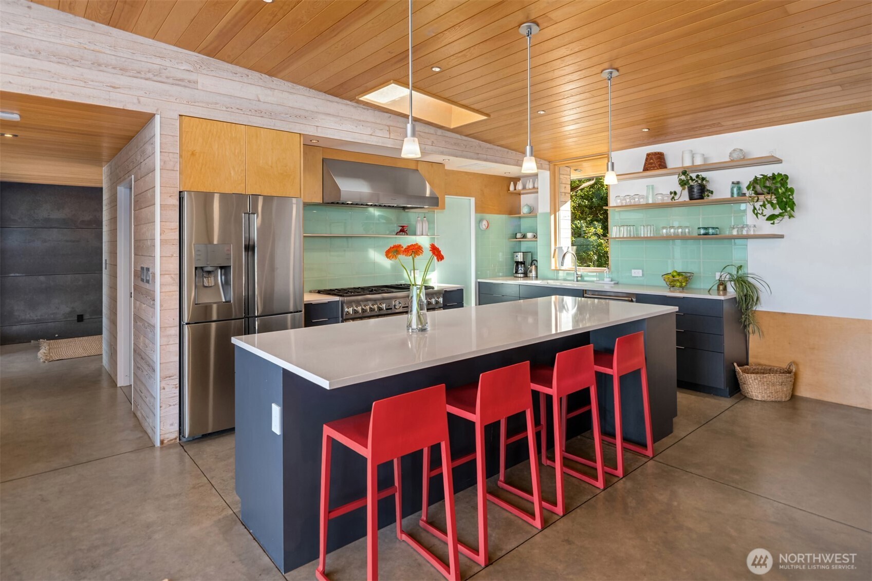 12012 Ne Apple Tree Point Lane Property Photo 10