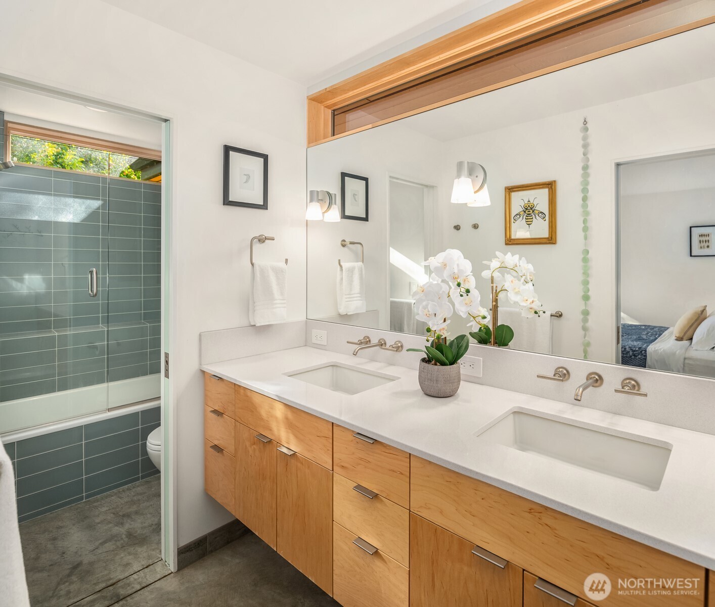 12012 Ne Apple Tree Point Lane Property Photo 27