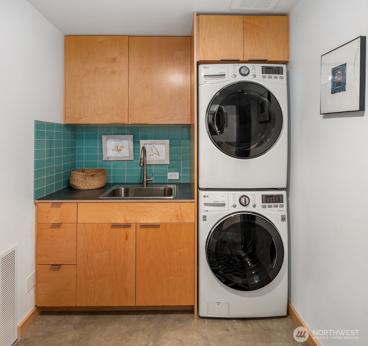 12012 Ne Apple Tree Point Lane Property Photo 30