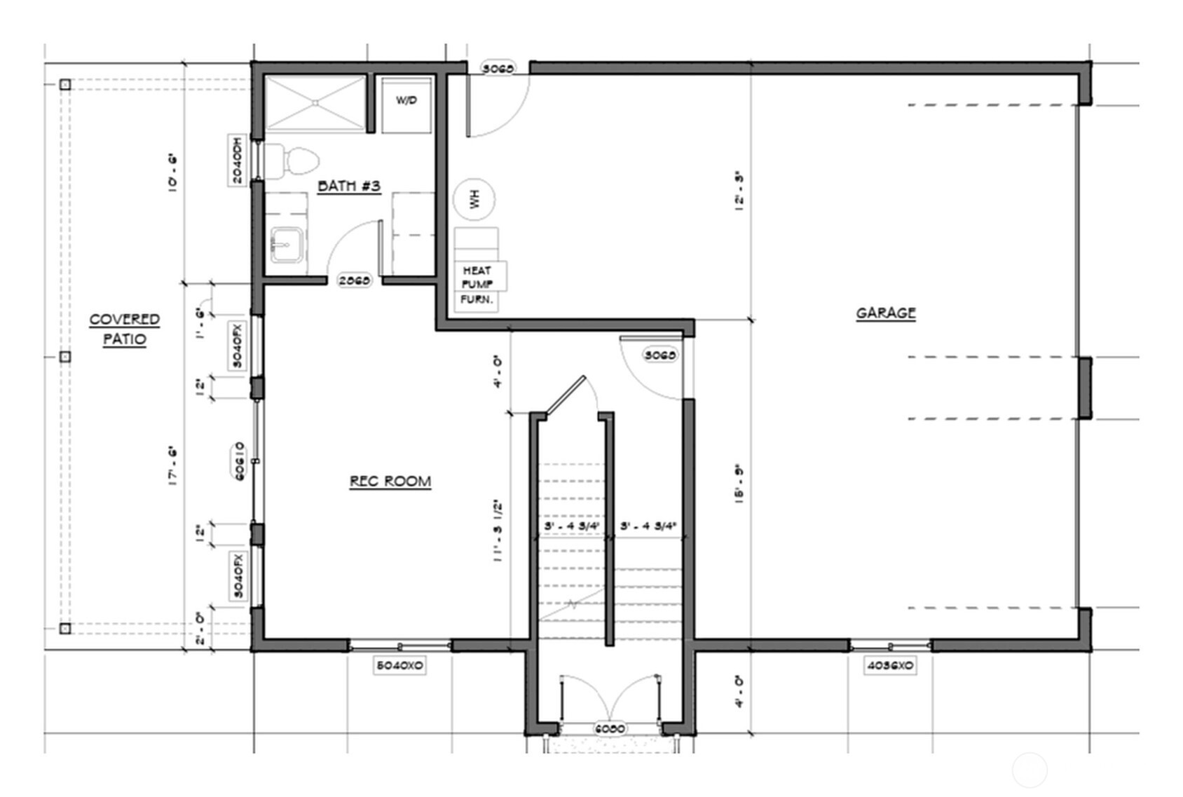 125 E Entiat Drive Property Photo 7