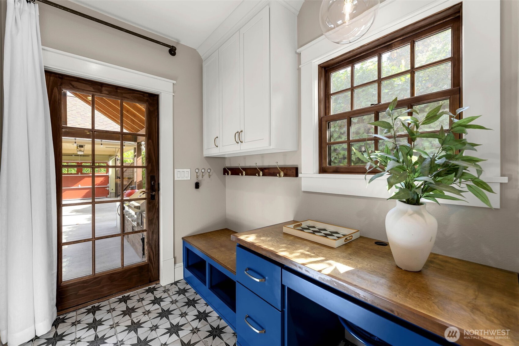 1628 22nd Ave Property Photo 16
