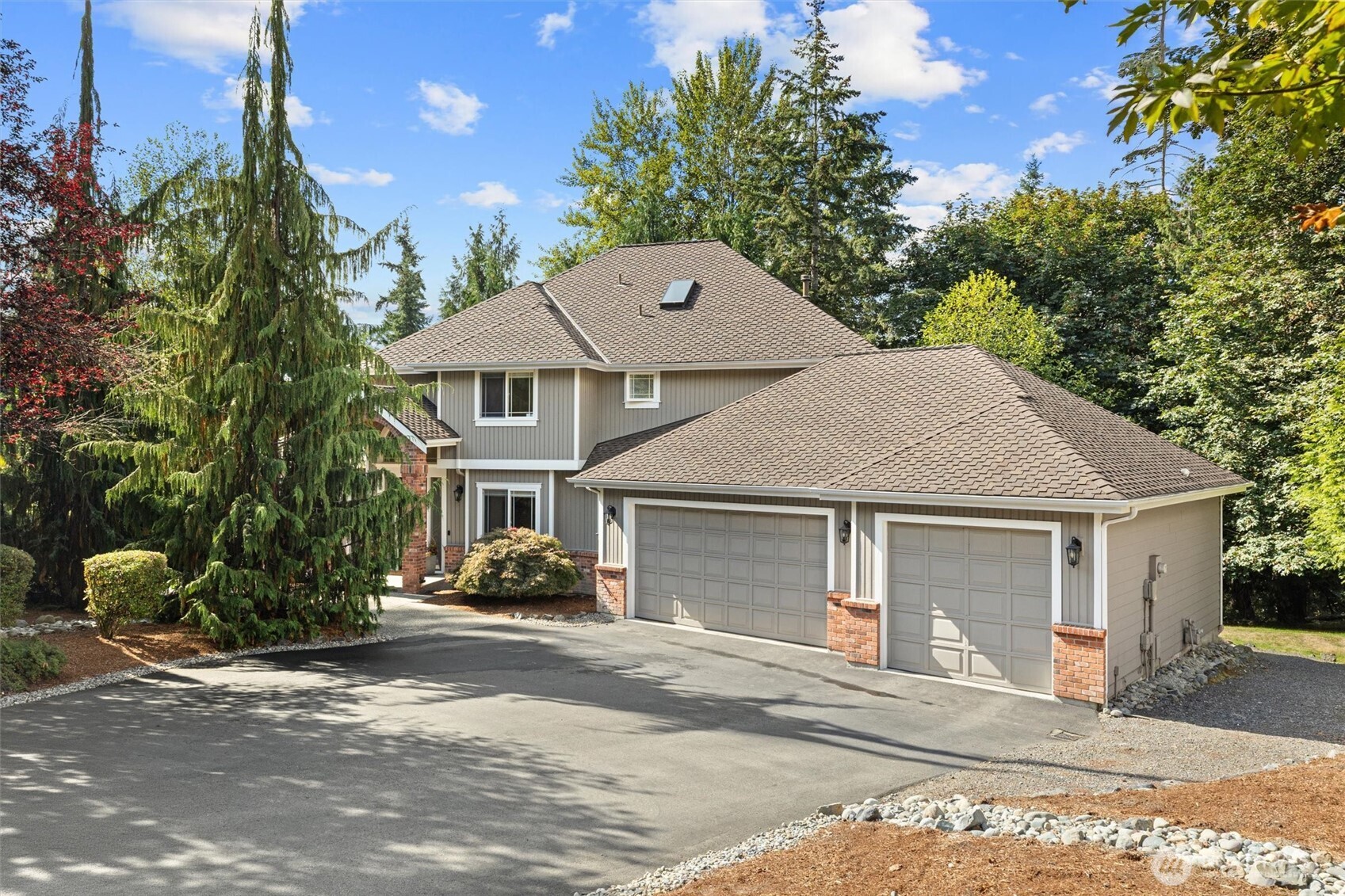 19141 148th Avenue Property Photo 1
