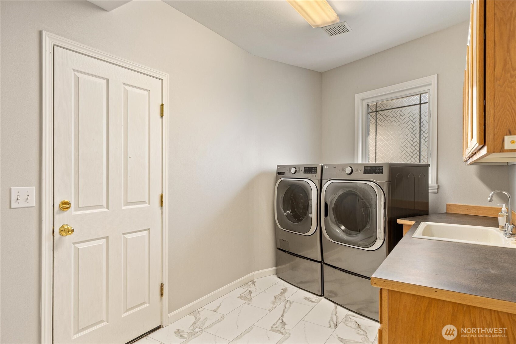 19141 148th Avenue Property Photo 15