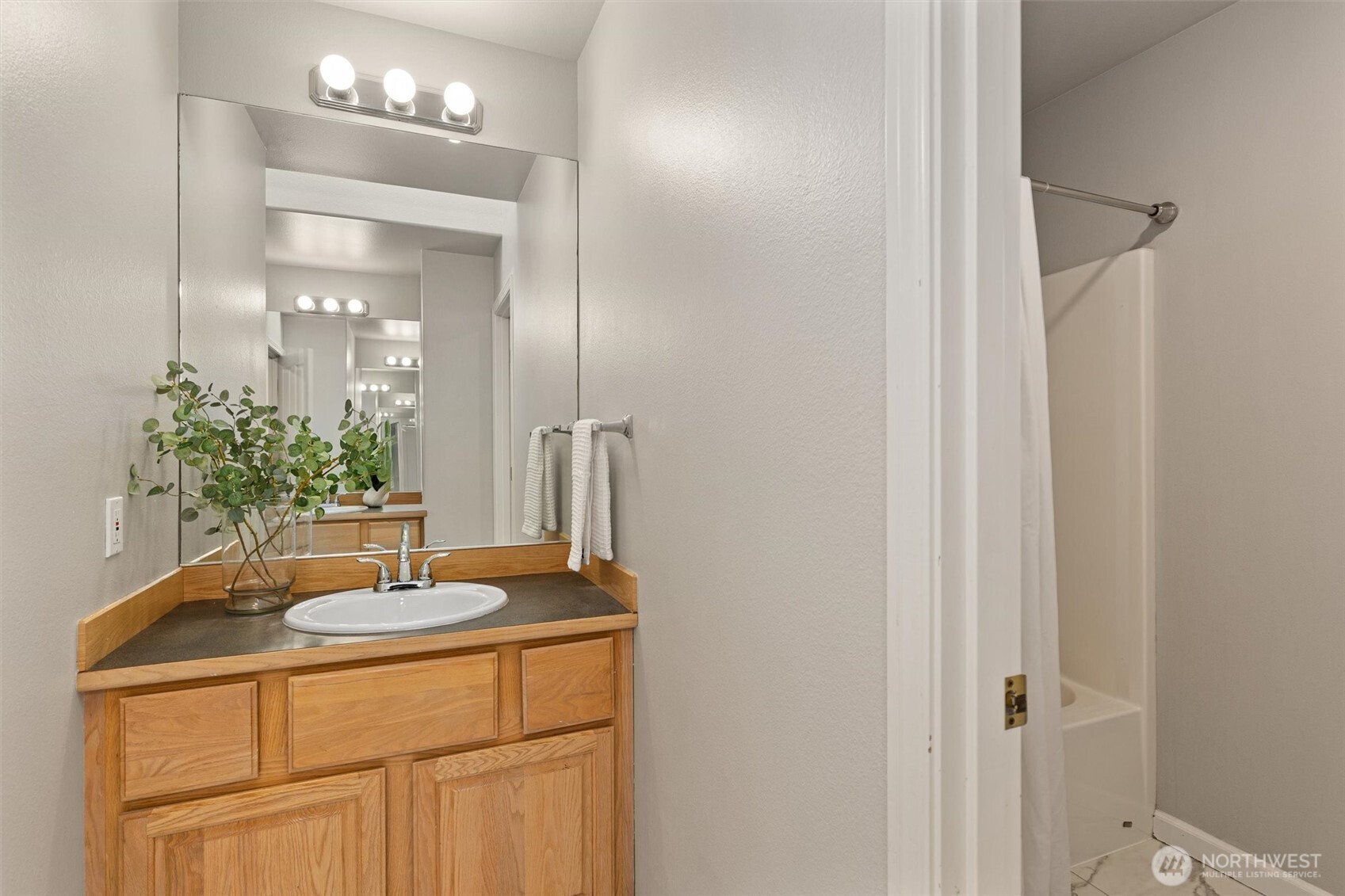 19141 148th Avenue Property Photo 21