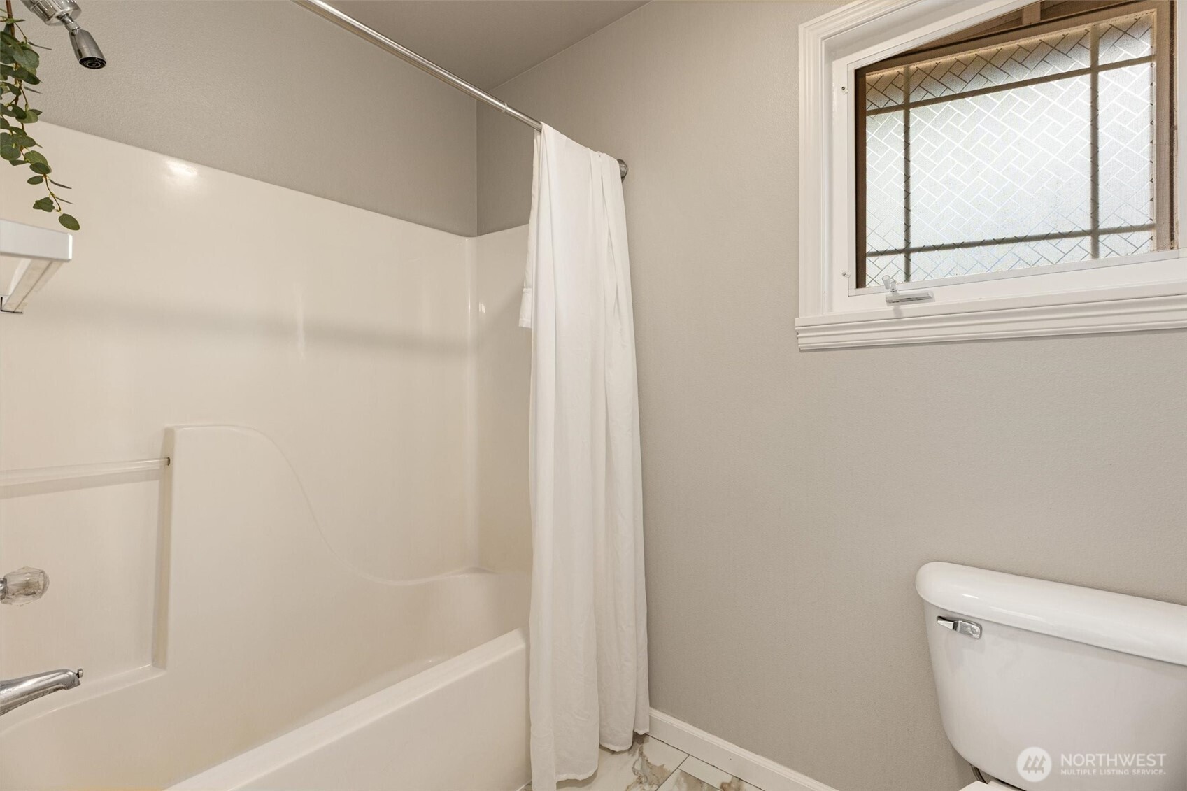19141 148th Avenue Property Photo 22