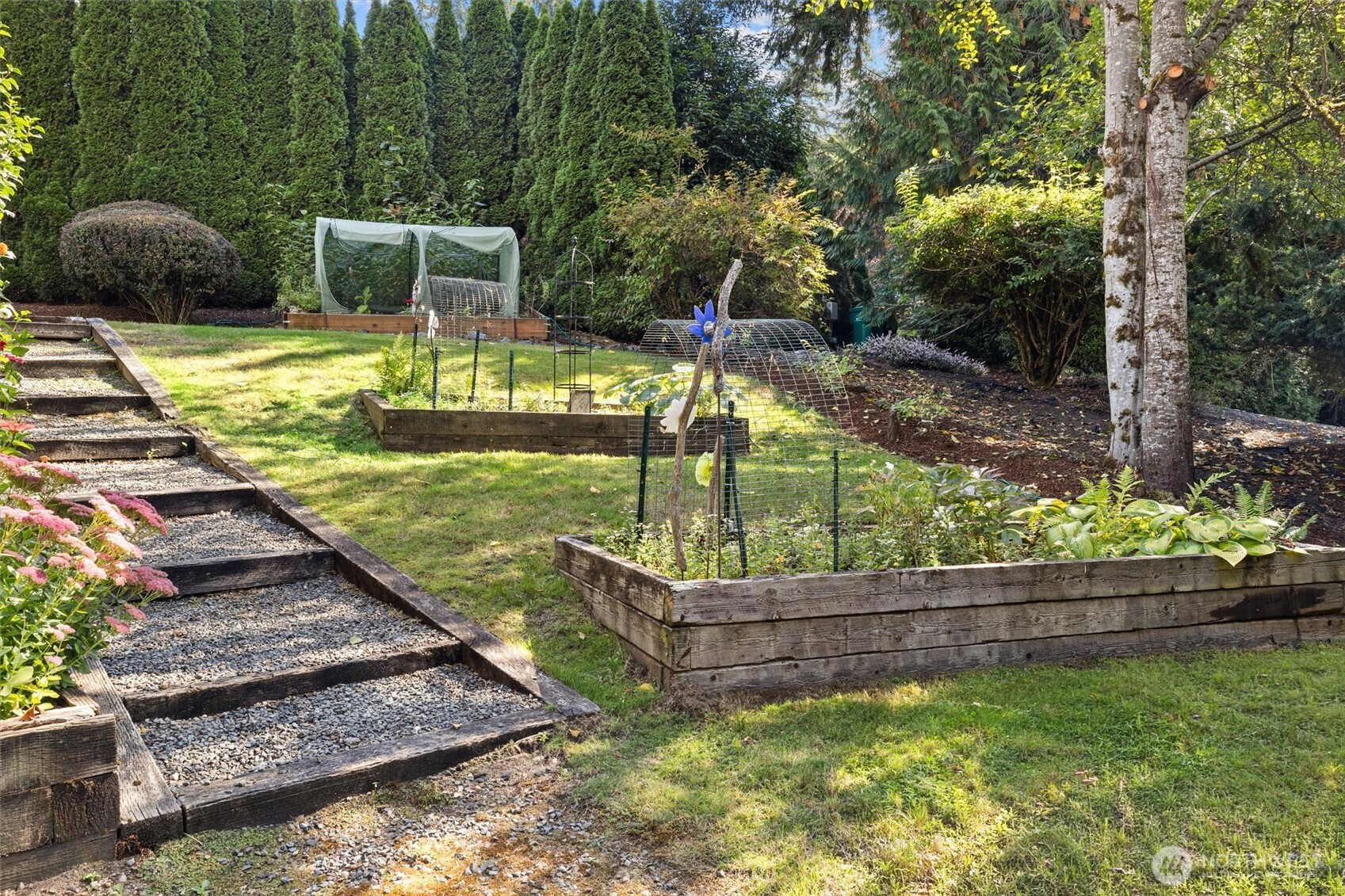 19141 148th Avenue Property Photo 29