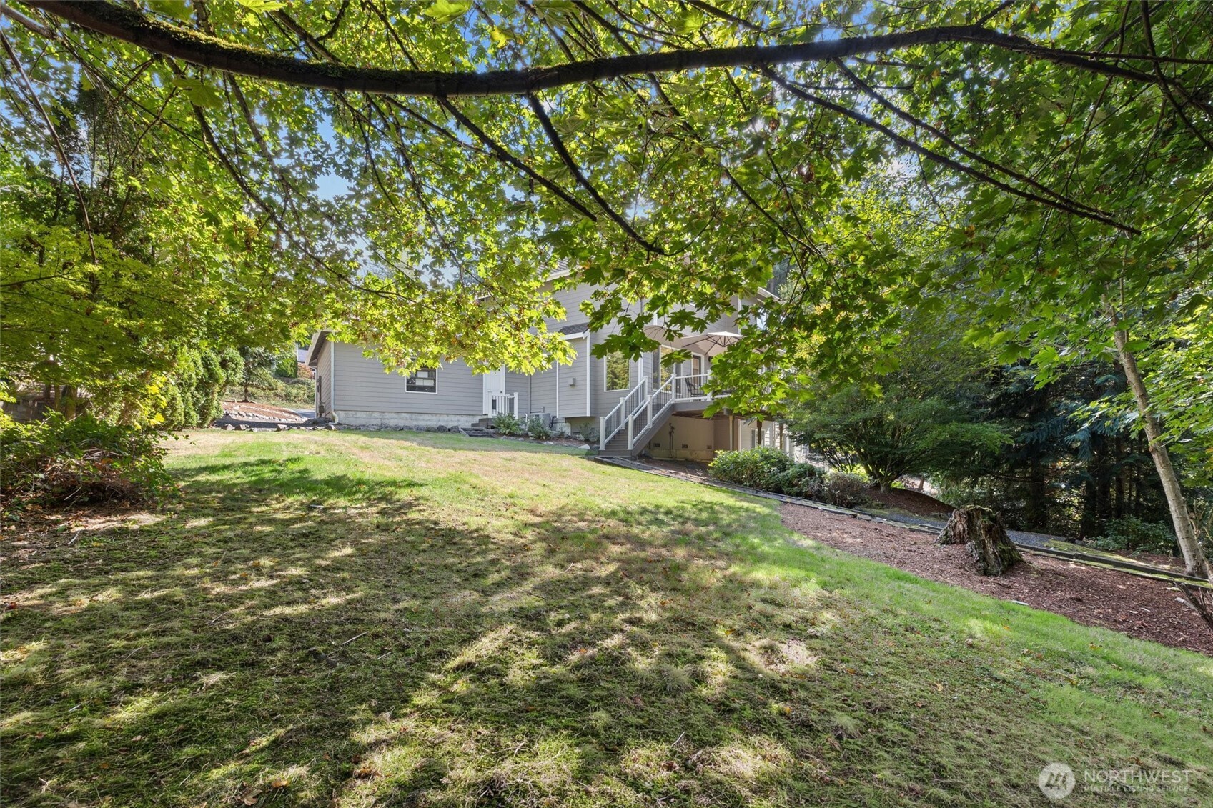 19141 148th Avenue Property Photo 30