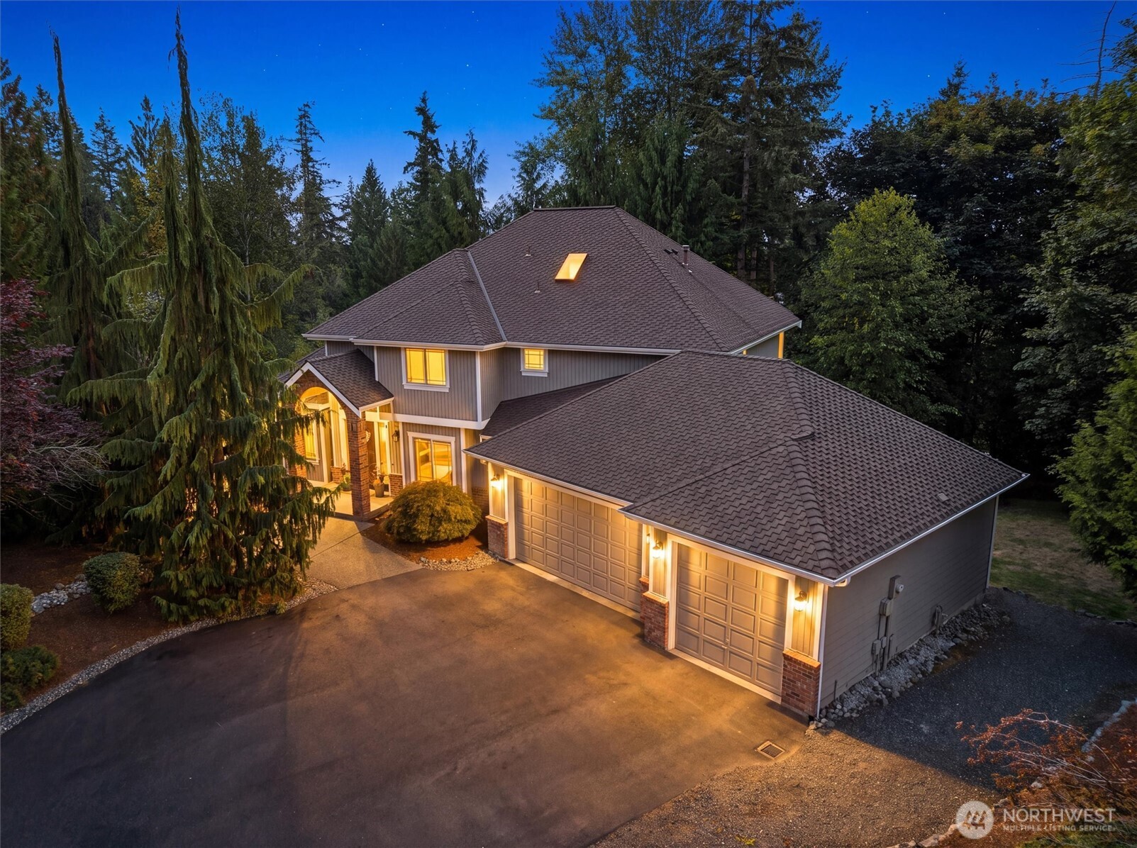 19141 148th Avenue Property Photo 31
