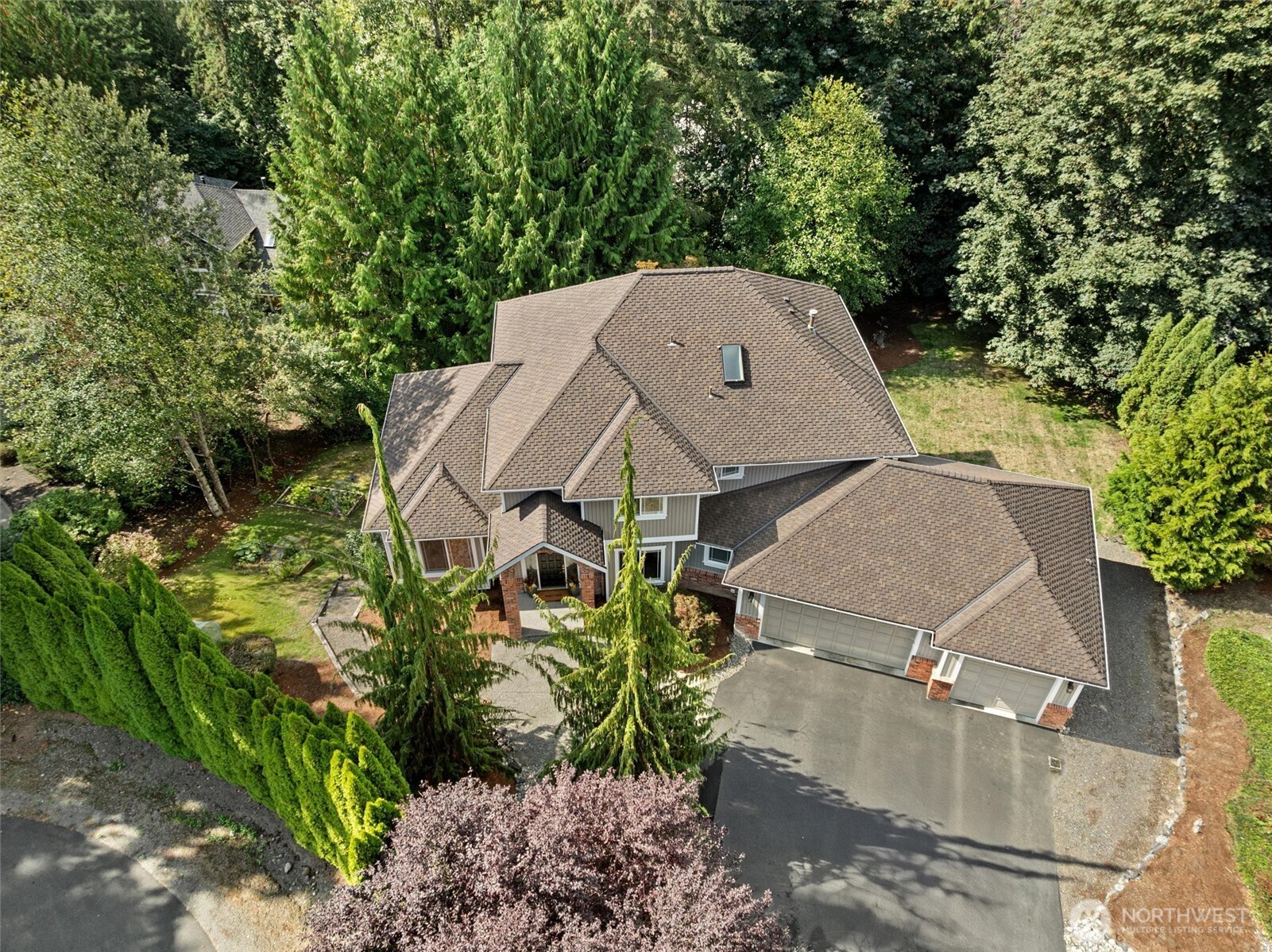 19141 148th Avenue Property Photo 32