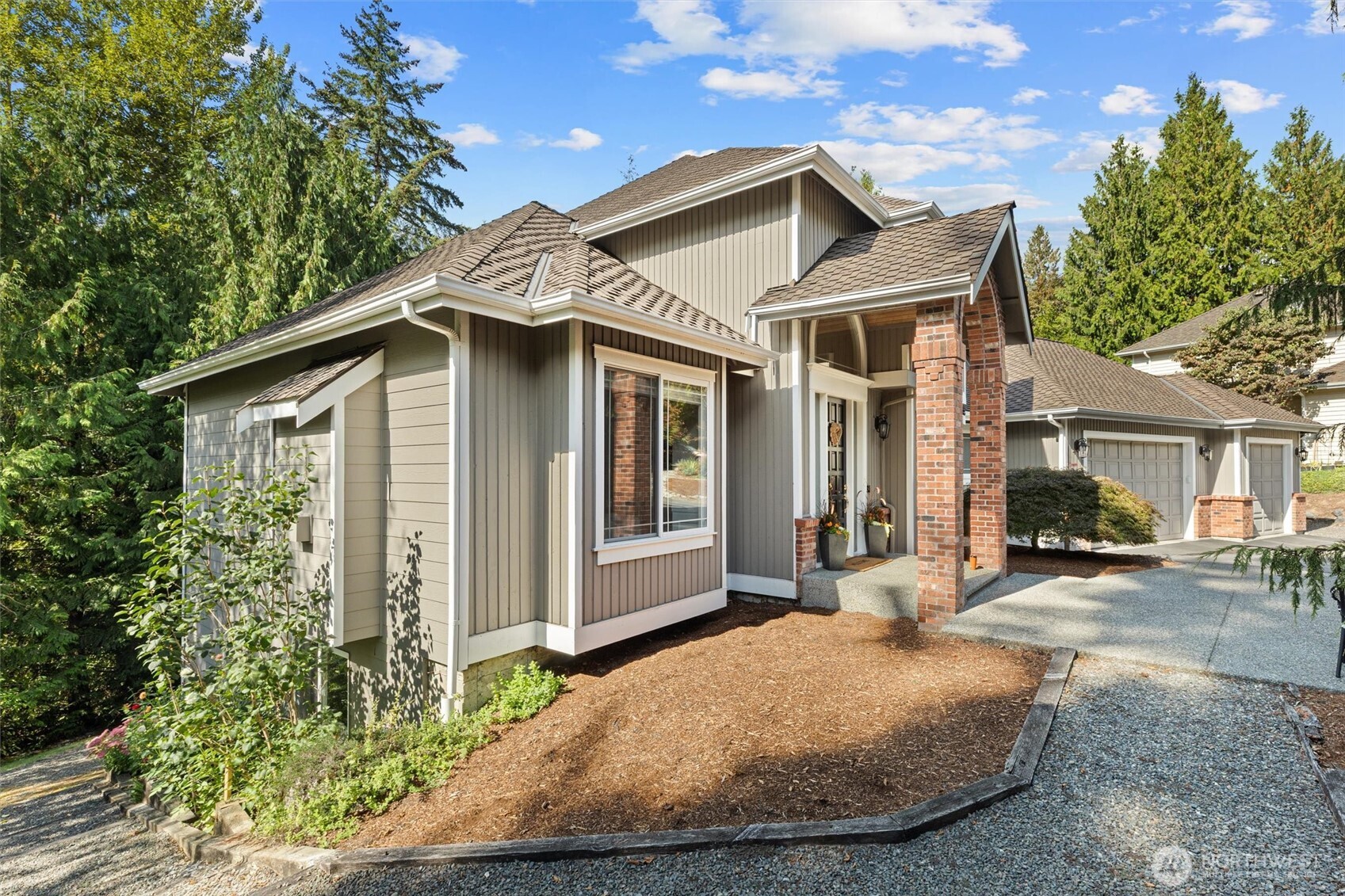 19141 148th Avenue Property Photo 33