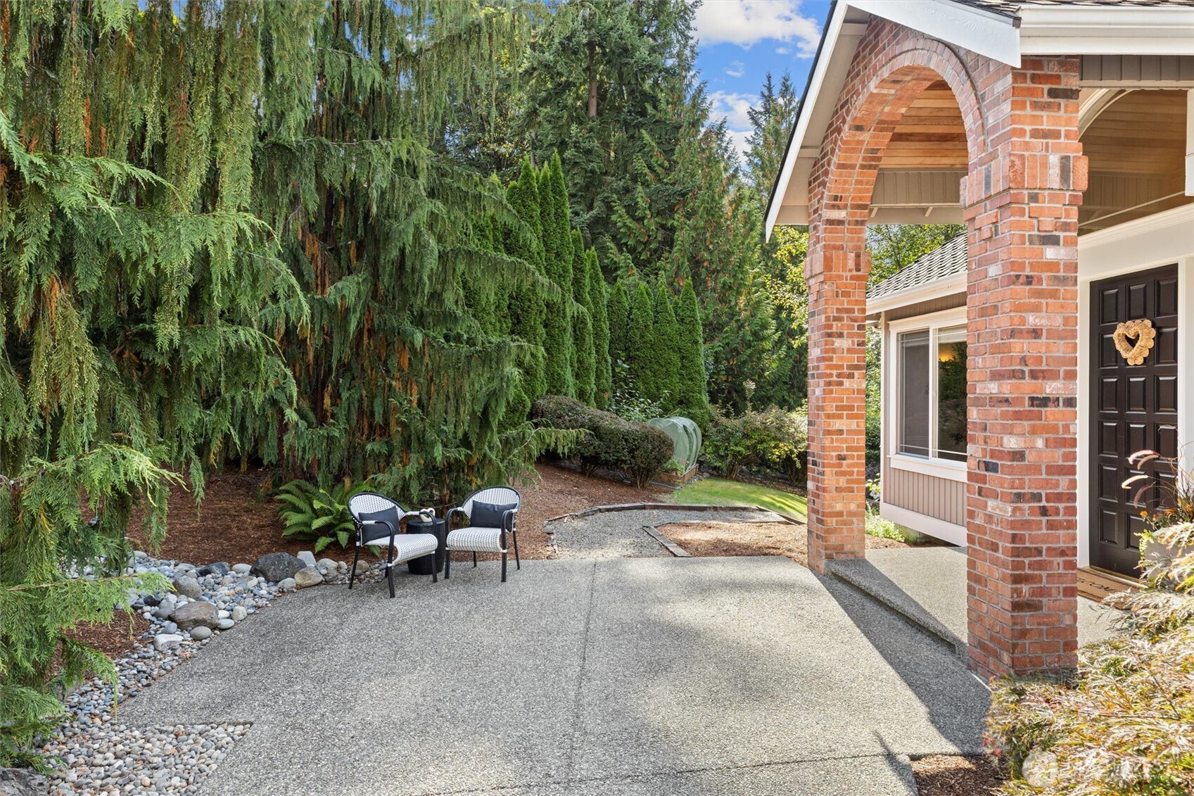 19141 148th Avenue Property Photo 34