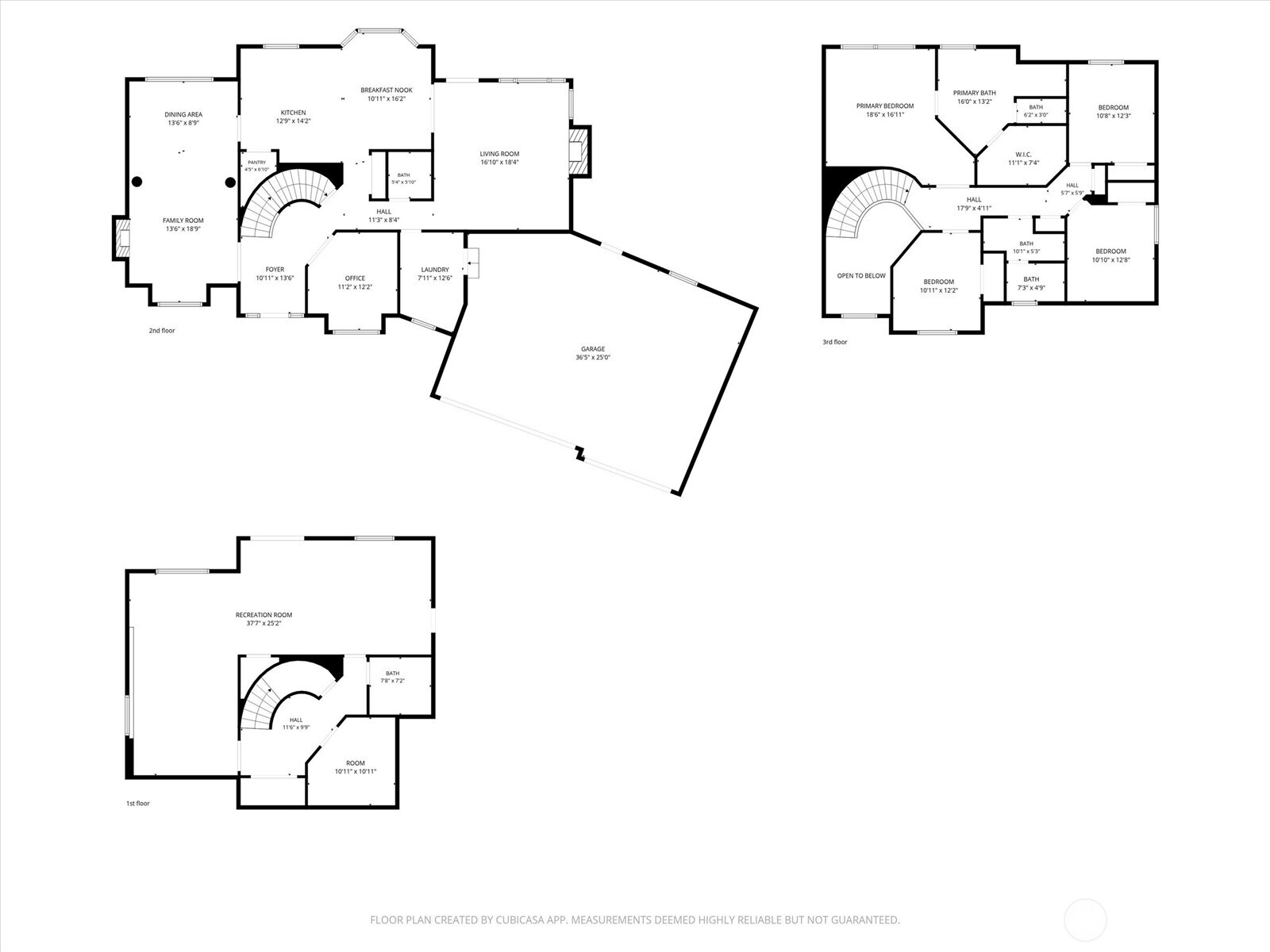 19141 148th Avenue Property Photo 39