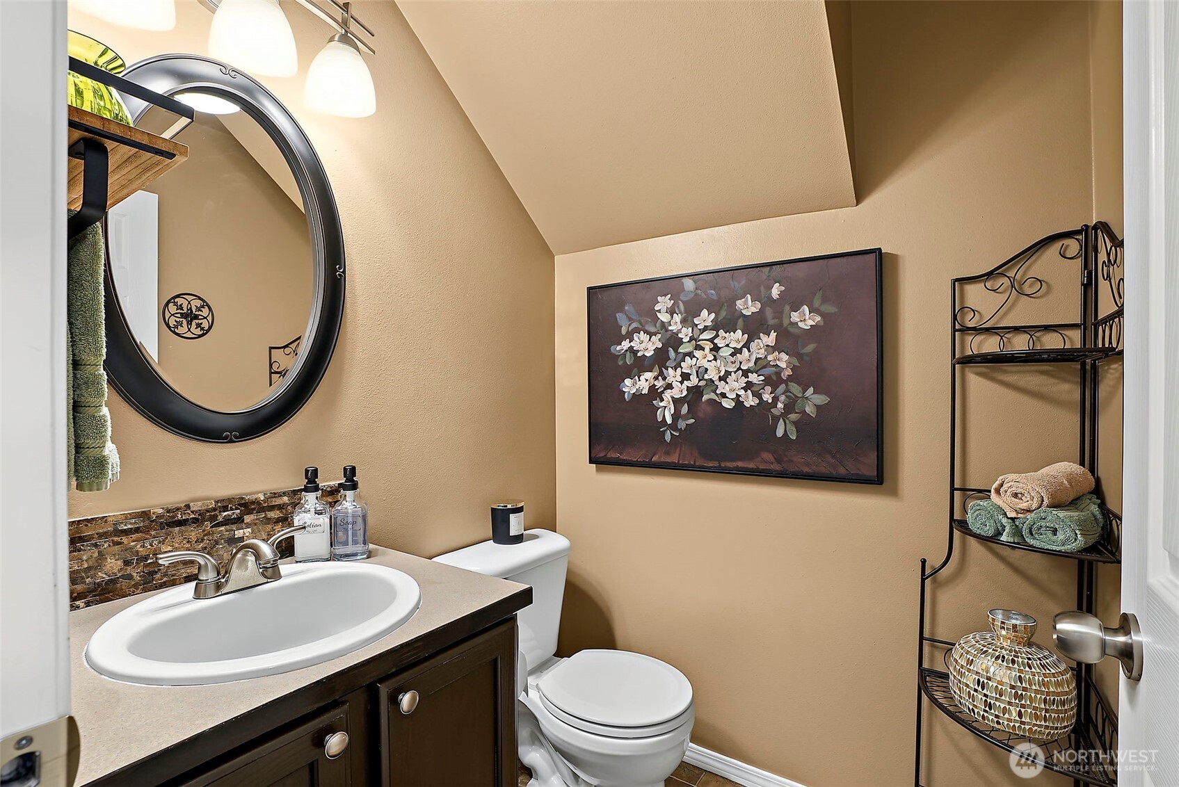 8716 134th Street Ct Property Photo 14