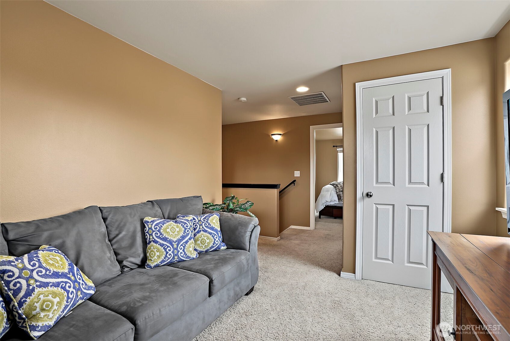 8716 134th Street Ct Property Photo 21