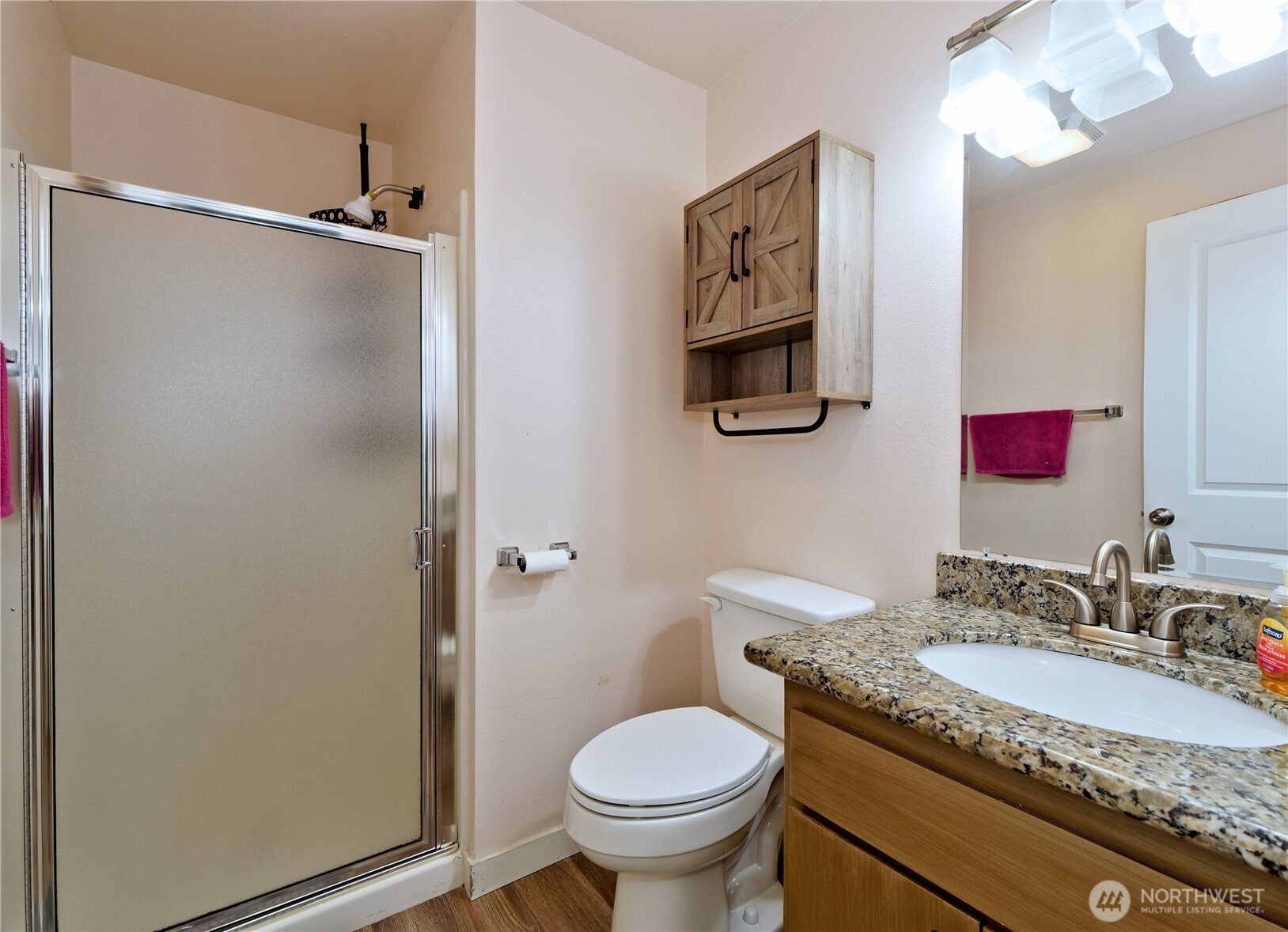 5902 Broadway Property Photo 20