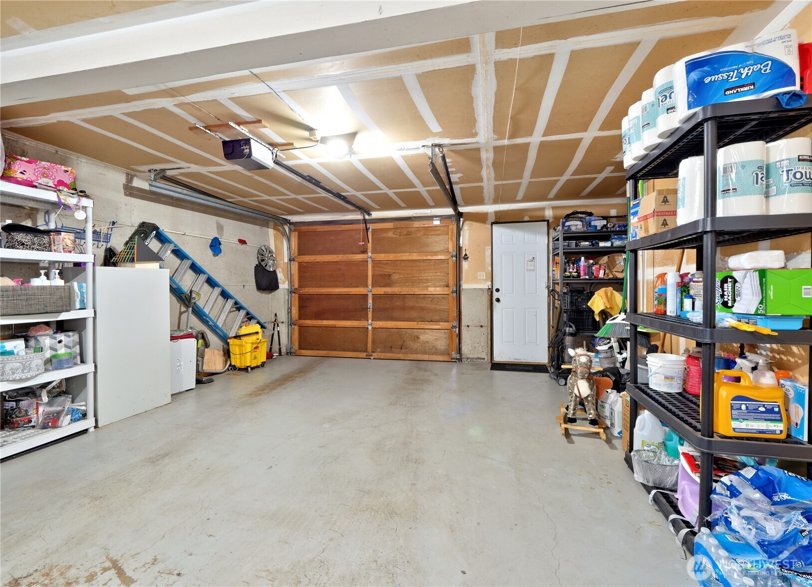 5902 Broadway Property Photo 21