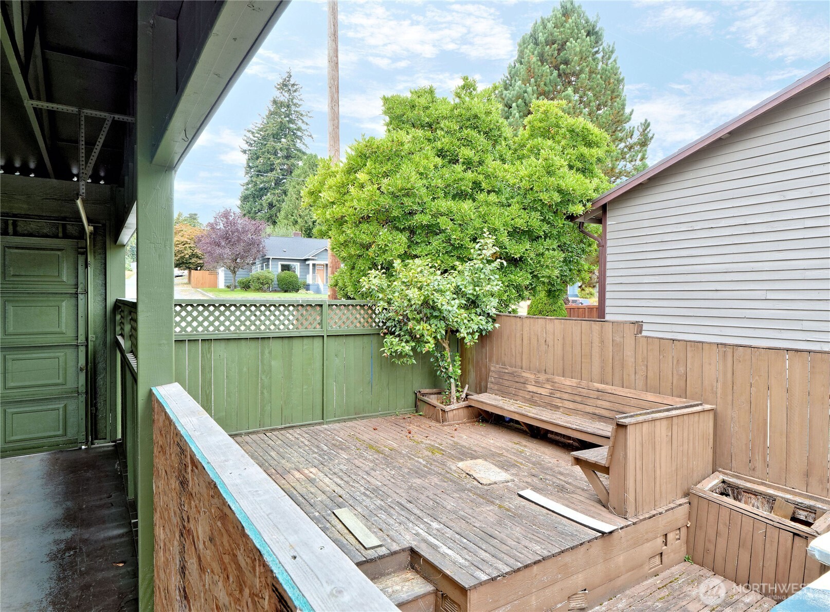 5902 Broadway Property Photo 28