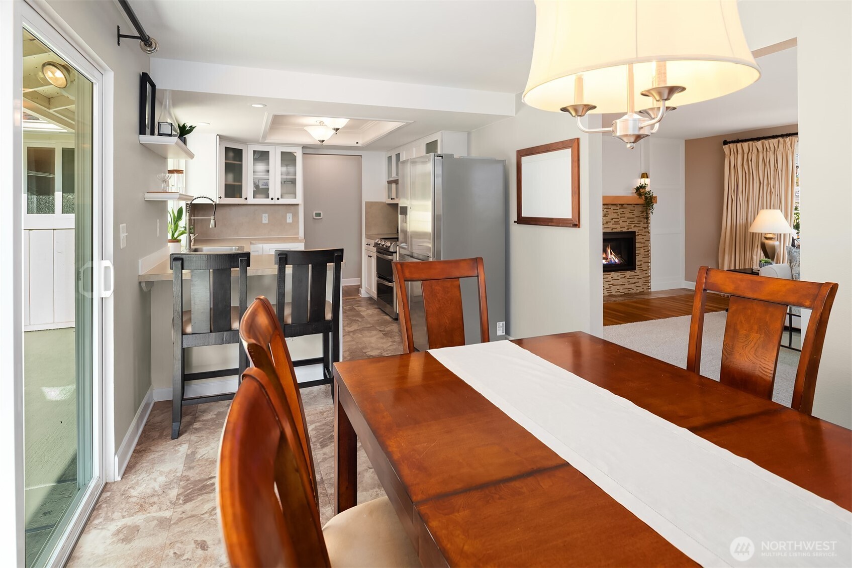 1825 Camas Avenue Property Photo 13